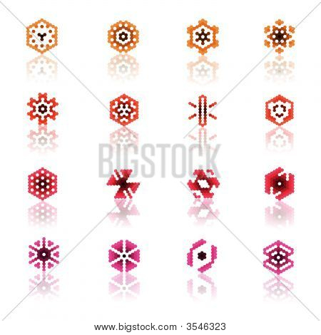 Elementos de diseño