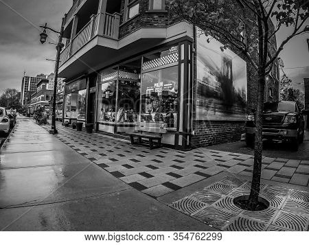 My Photo Was Selected To Be Digitally Showcased In The 