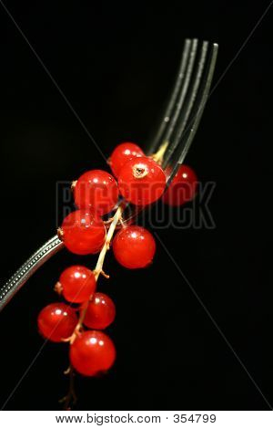 Perlen von ruby