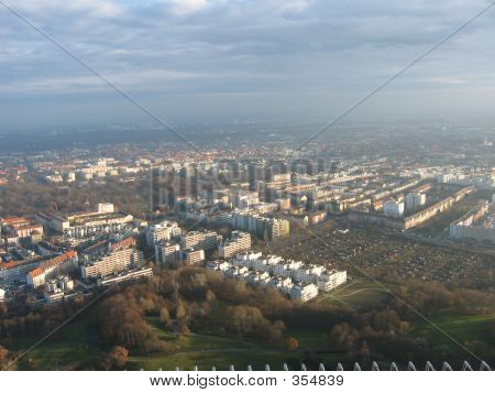 View_over_munich
