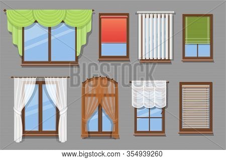 Ilration Various Vector Photo Free Trial Stock Ilration Various Vector Photo Free Trial Stock