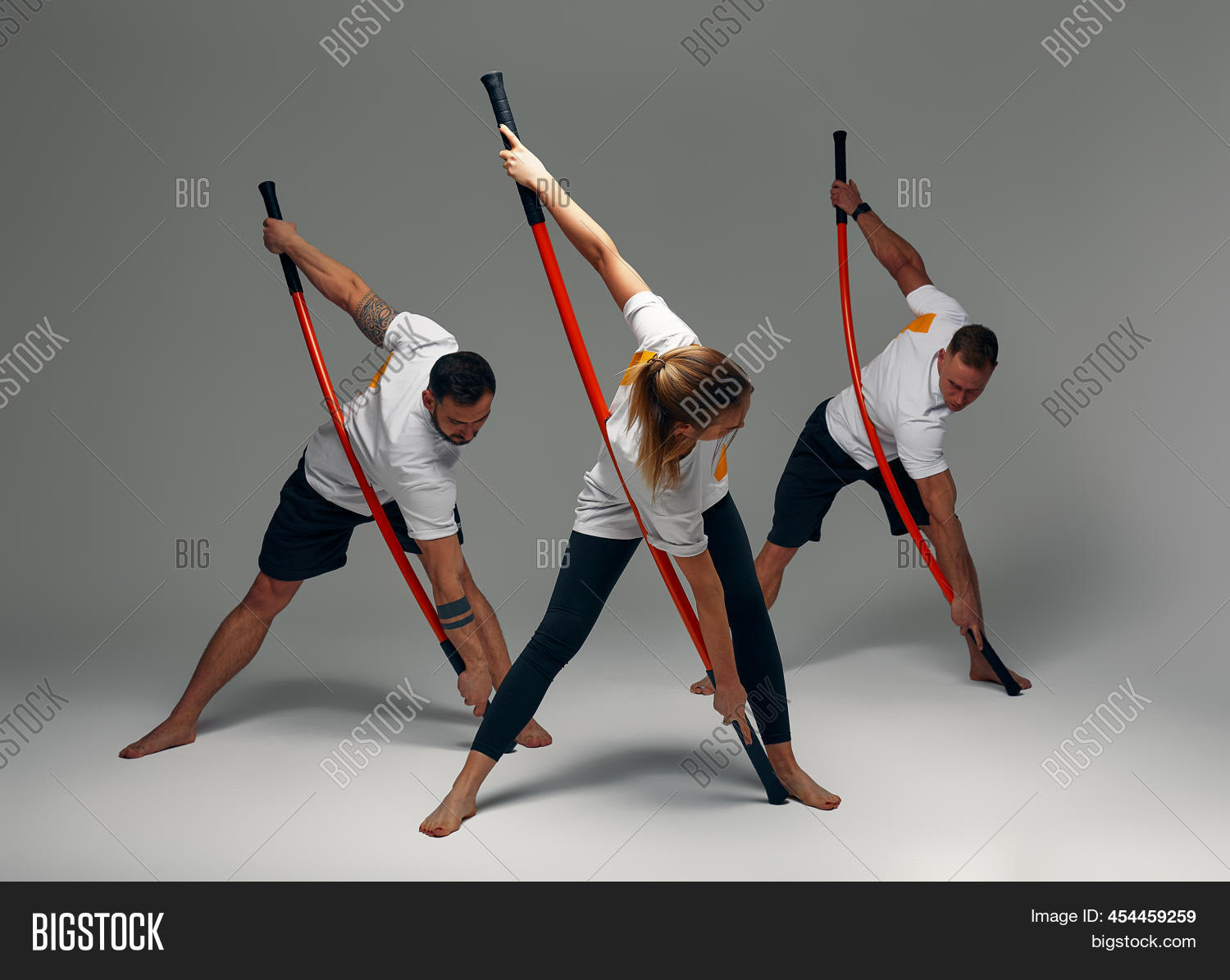 Image Preview
