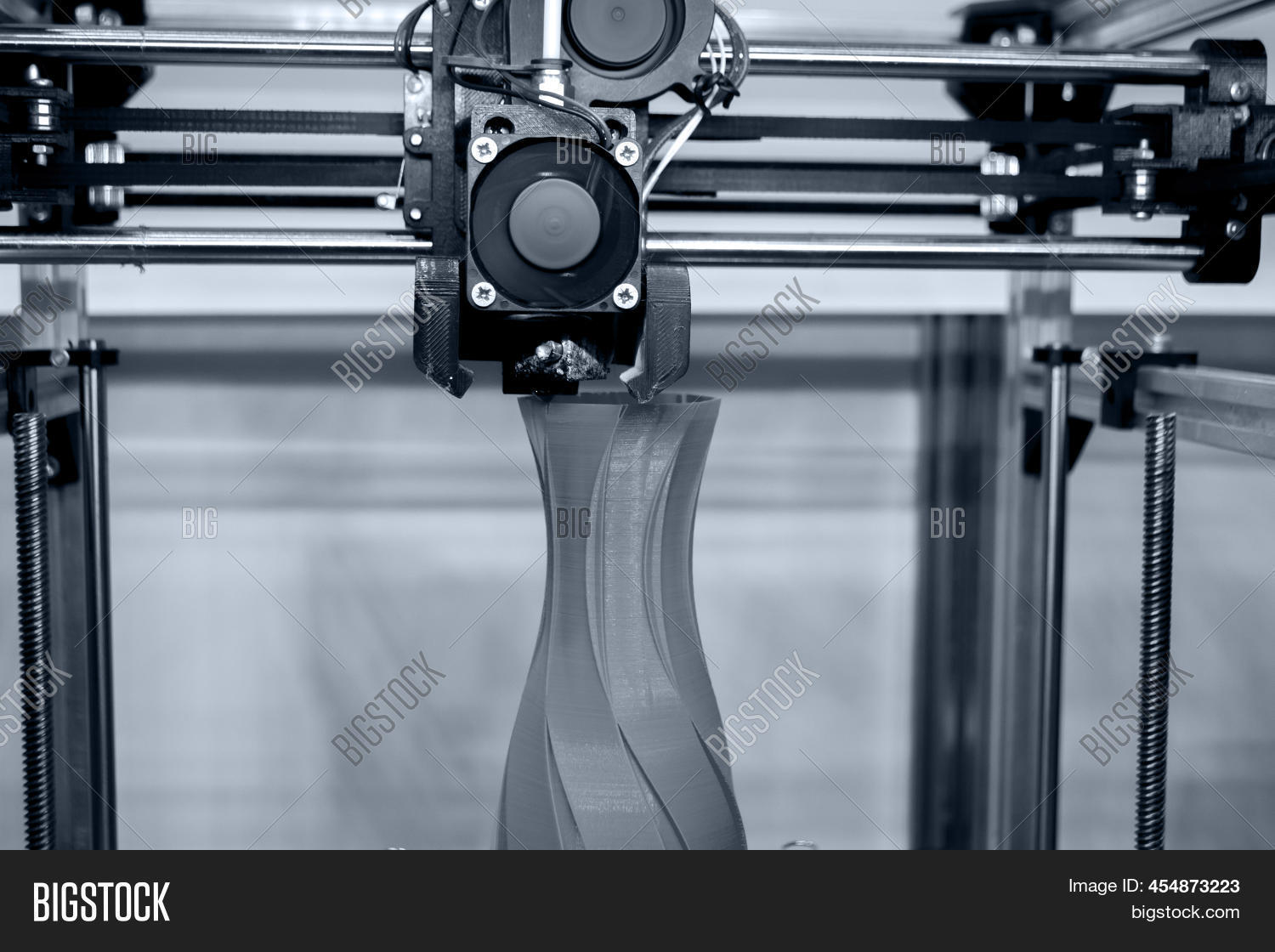 Image Preview