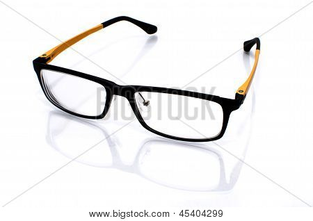 Brille