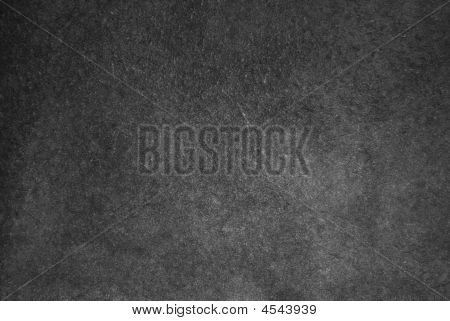 Baggrund