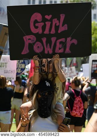 Bans Off Abortion Service, Reproductive Justice. Womens March Rights, Abortion Body Choice. Protect 