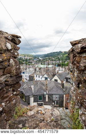 Totnes
