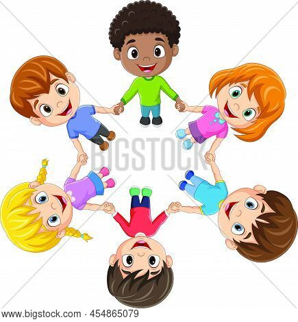 Vector Illustration Vector &amp; Photo (Free Trial) | Bigstock