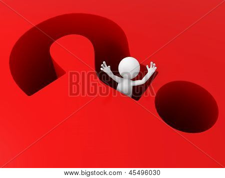 ที่สับสน