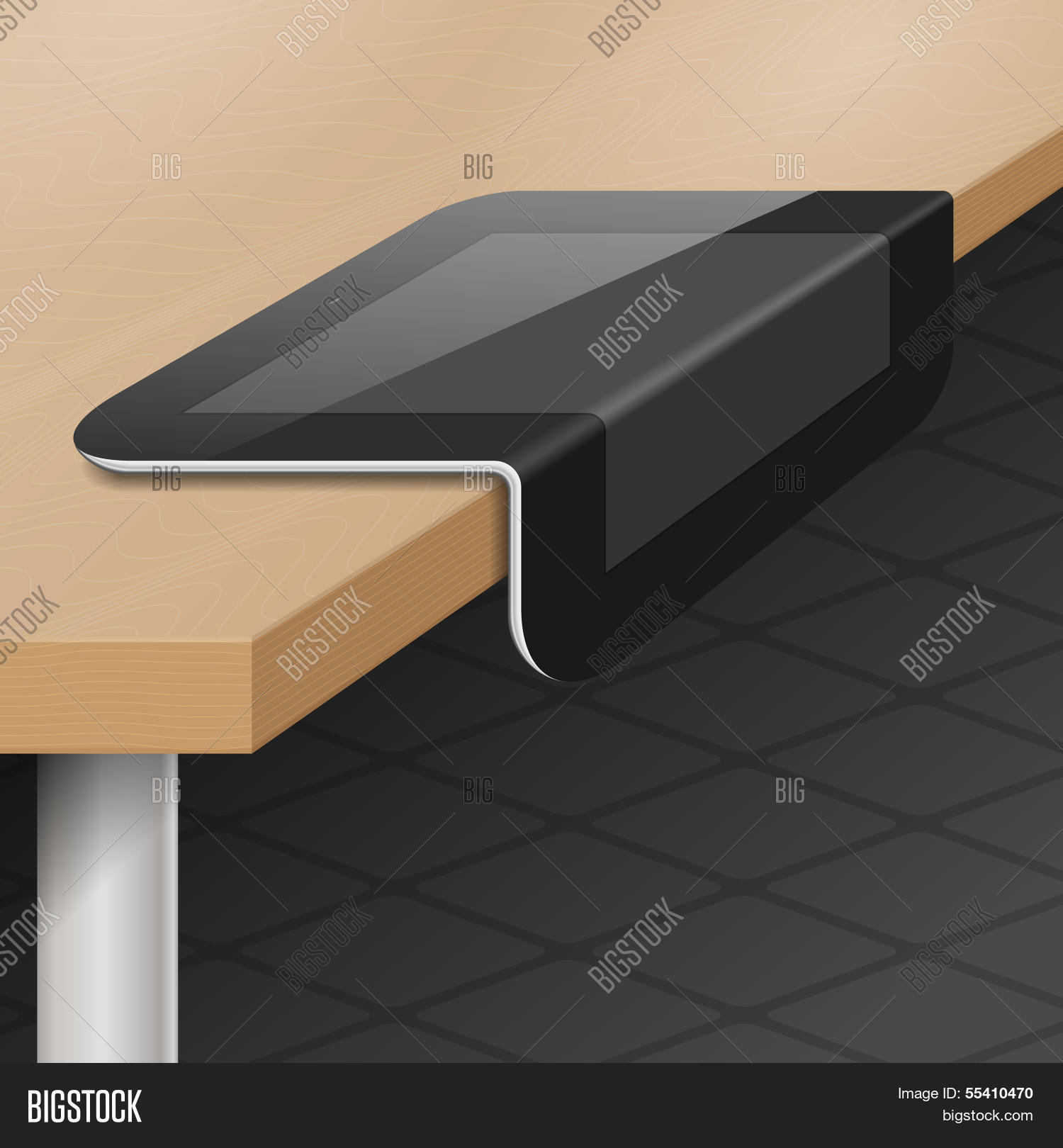 Image Preview