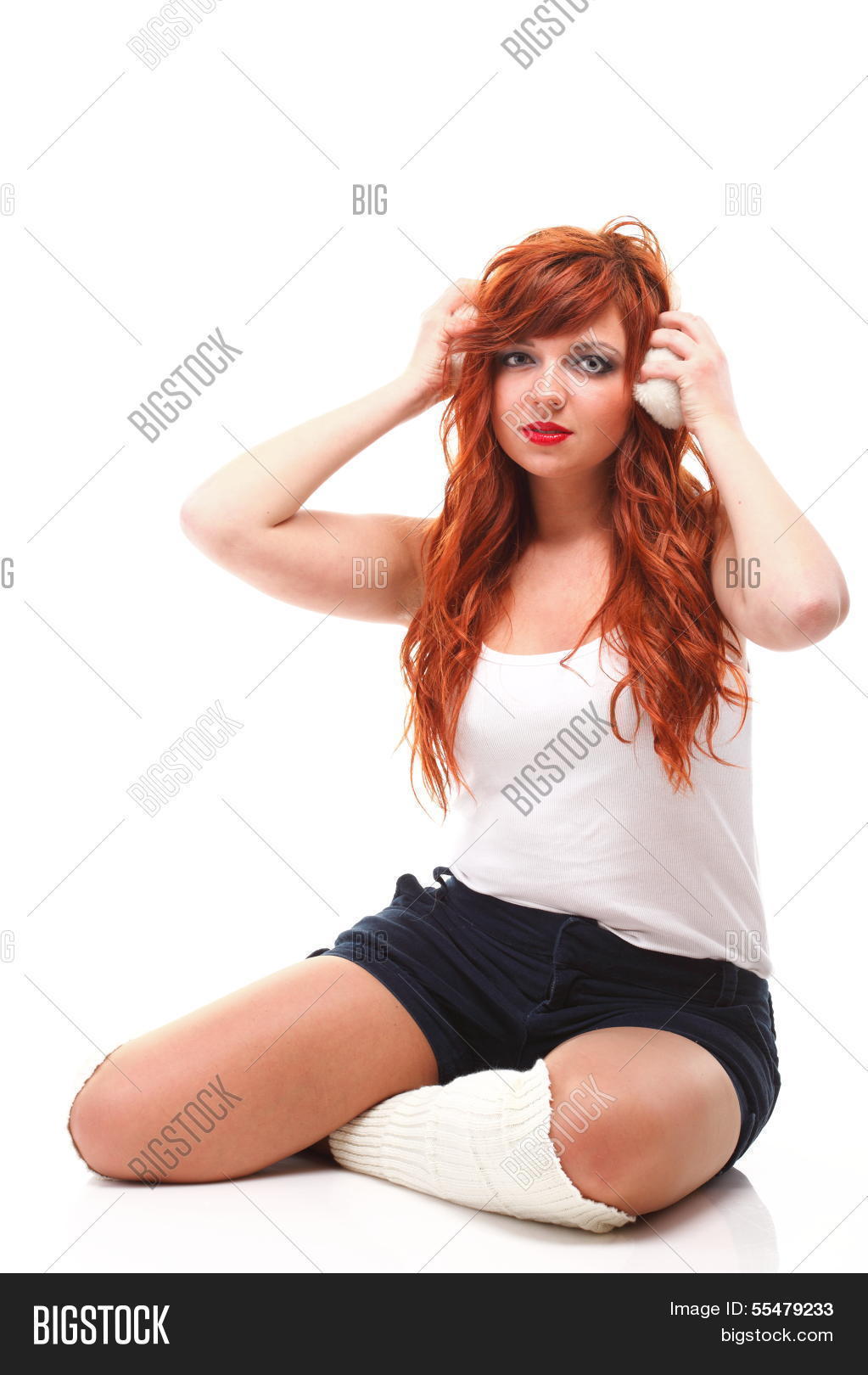 red hairy woman Dina dancer sex video