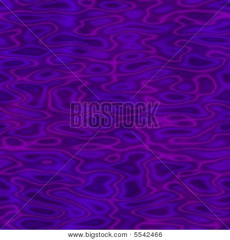 Textura de fundo bonito Design futurista borrada do abstrato