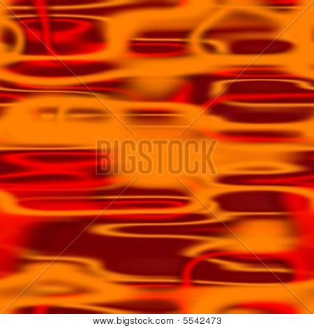 Textura de fundo bonito Design futurista borrada do abstrato