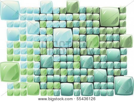 Abstract background