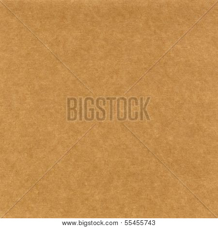 Corrugated Cardboard Seamless Background