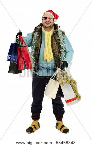 Homeless At Christmas Sales