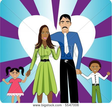 Famiglia