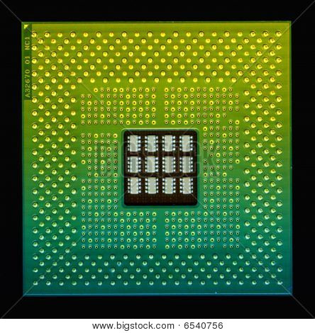 Chip / procesor