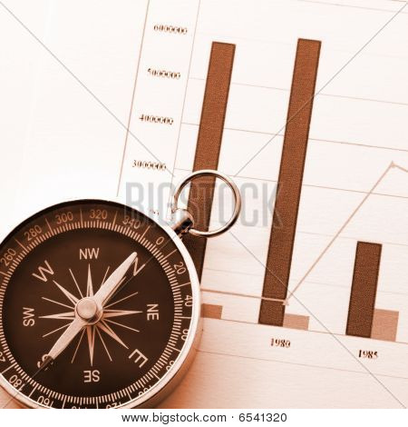 Business-Navigator