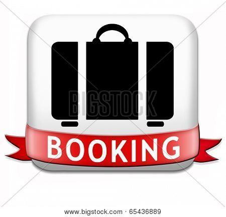 book now online ticket booking for flight holliday or vacation