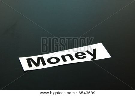 Money