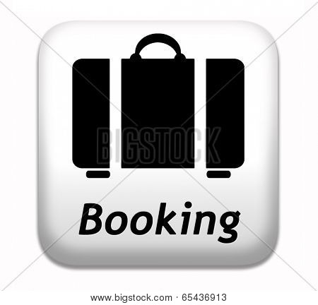 book now online ticket booking for flight holliday or vacation
