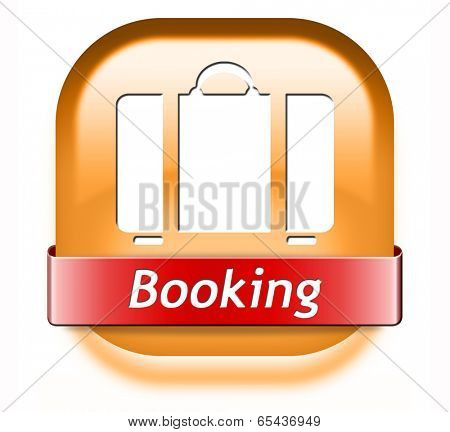 book now online ticket booking for flight holliday or vacation