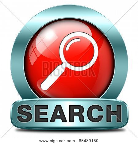 search answers solve problems answer button answer icon web search online internet answer and discover truth text and word concept