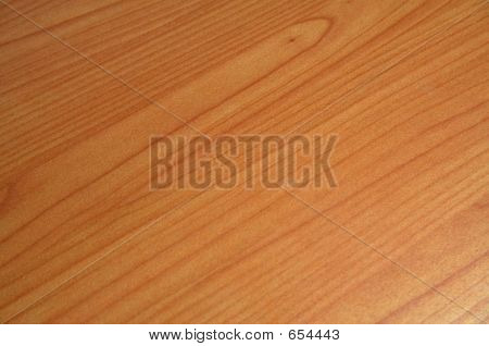 Textura de madera