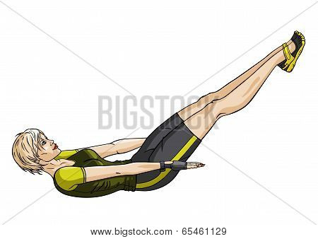 Fitness