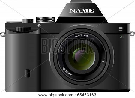 Photocamera