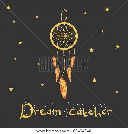Dream Catcher