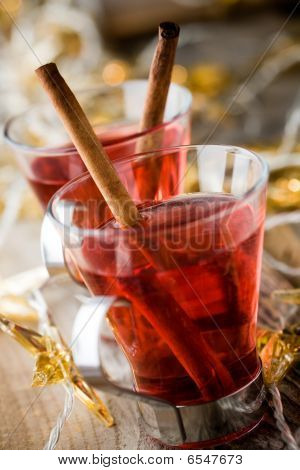 Glogg