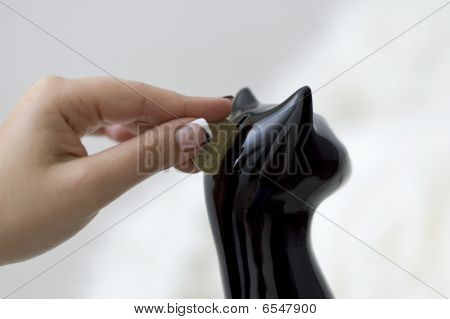 Pengegrisen