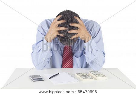 problem