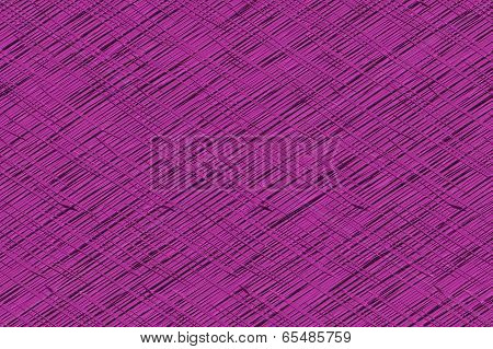 Relief solid background - violet.