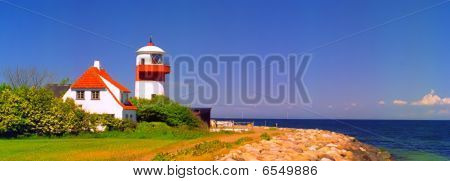Faro