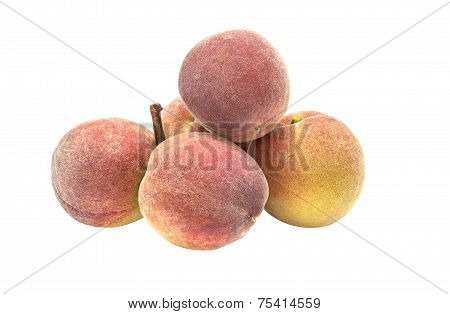 Peach
