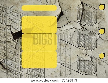 panelhouse background