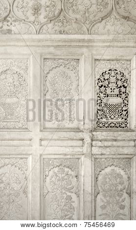 Bibi Ka Maqbara