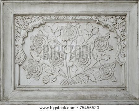 Bibi Ka Maqbara