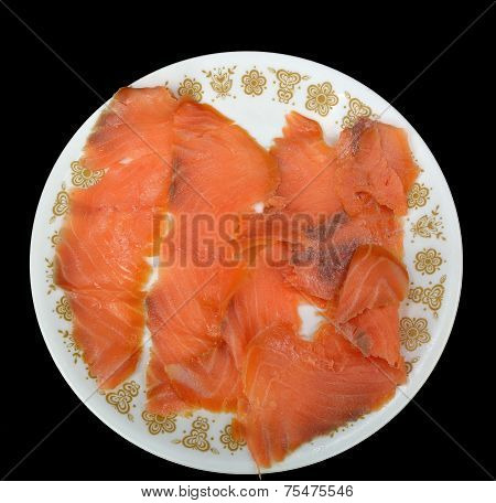 Lox