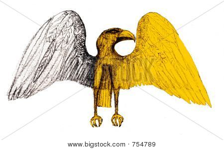 eagel