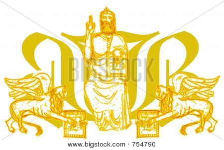 12centuryicon
