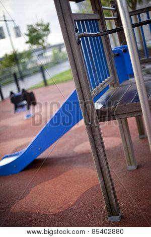 Slide