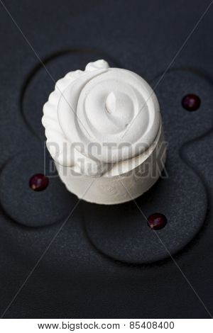 French Dessert