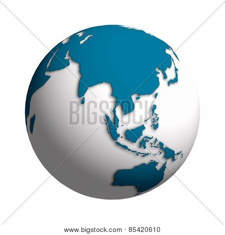 world