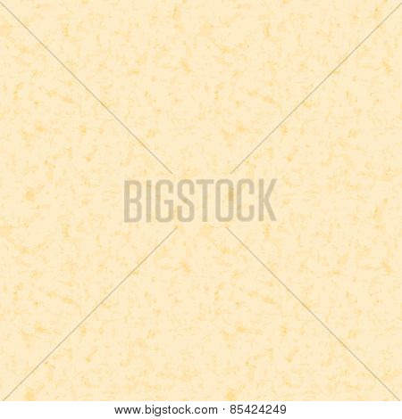 Stucco Seamless Pattern