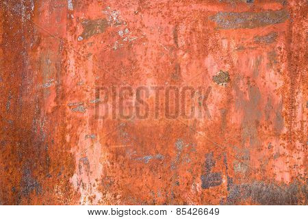 Grunge Background