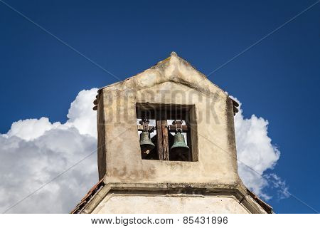 Two Bells